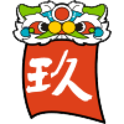 玖玖电影-免费的休闲网站