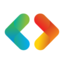 18Bit DNS