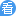 看看屋影视_最新电影网_西瓜影音_碟调网_看看影院_2023最新电影电视剧在线观看