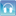 72DJ舞曲网DJ舞曲DJ串烧最新好听的dj舞曲免费下载网站