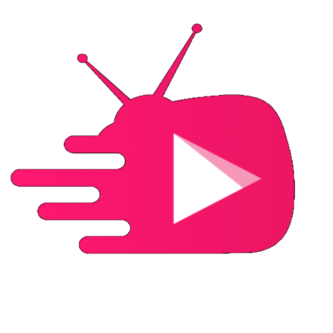 统一影视TV-统一影视提供最新电影、电视剧、动漫、综艺在线观看，海量正版高清视频免费观看