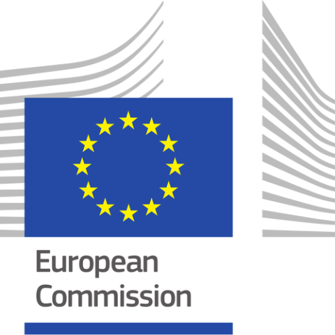 欧盟委员会 EU Trade - The EU's Single Voice in International Trade