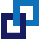 领创云